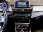 bmw-serie-2-2021-diesel-1496cc