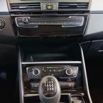 bmw-serie-2-2021-diesel-1496cc