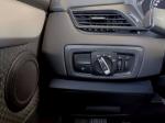 bmw-serie-2-2021-diesel-1496cc