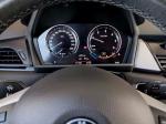 bmw-serie-2-2021-diesel-1496cc