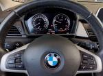 bmw-serie-2-2021-diesel-1496cc