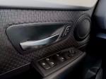 bmw-serie-2-2021-diesel-1496cc