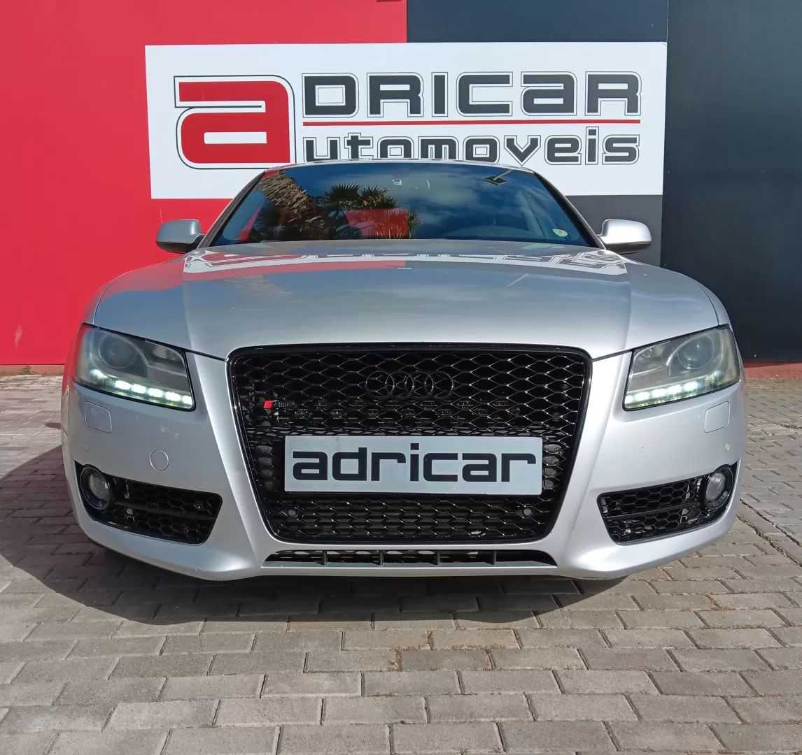 audi-a5-sportback-2011-diesel-1968cc