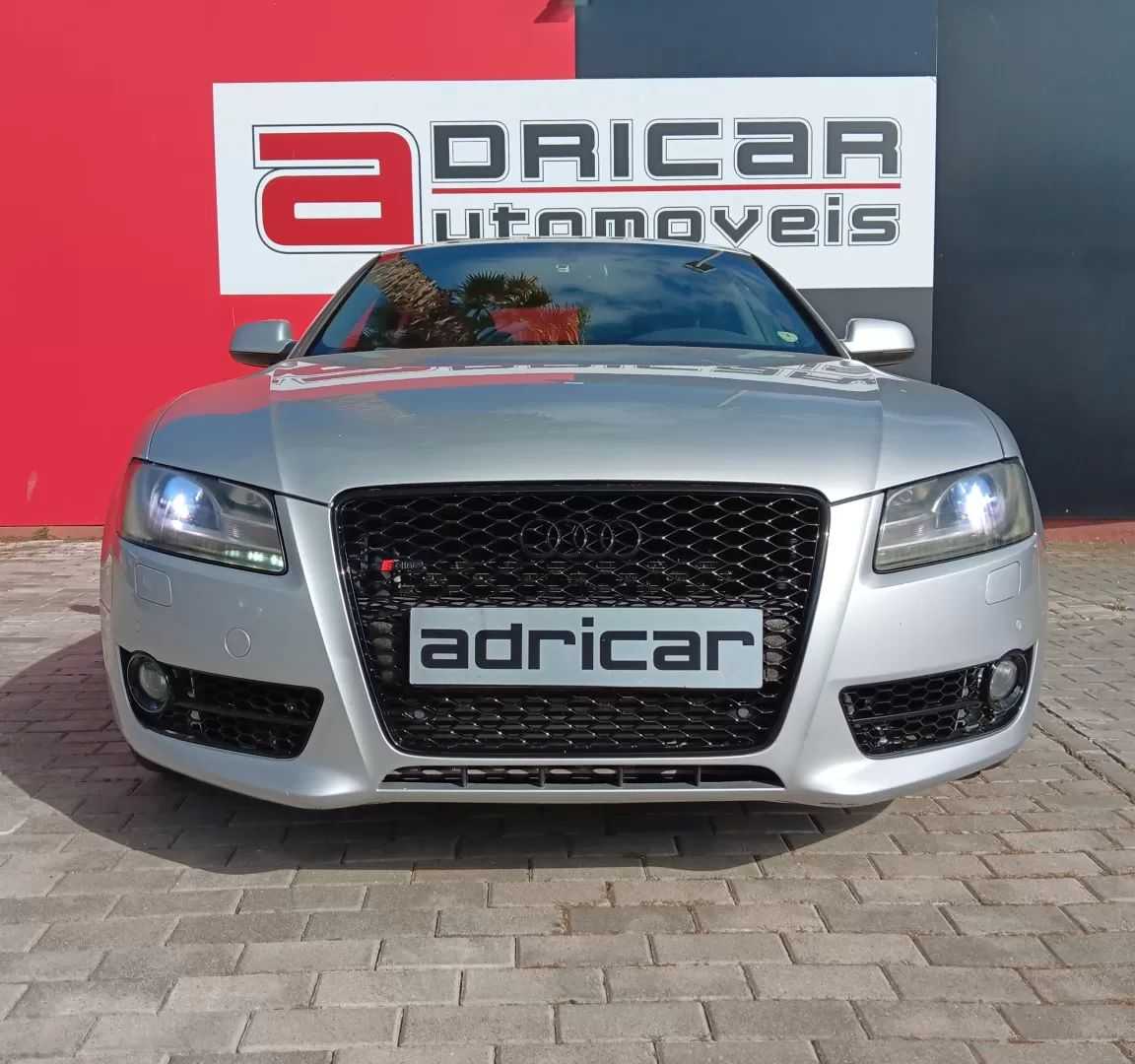 audi-a5-sportback-2011-diesel-1968cc