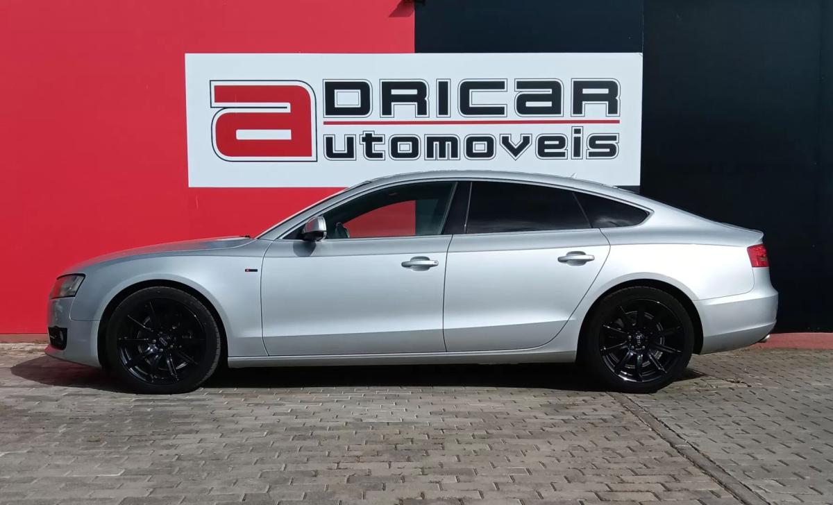 audi-a5-sportback-2011-diesel-1968cc
