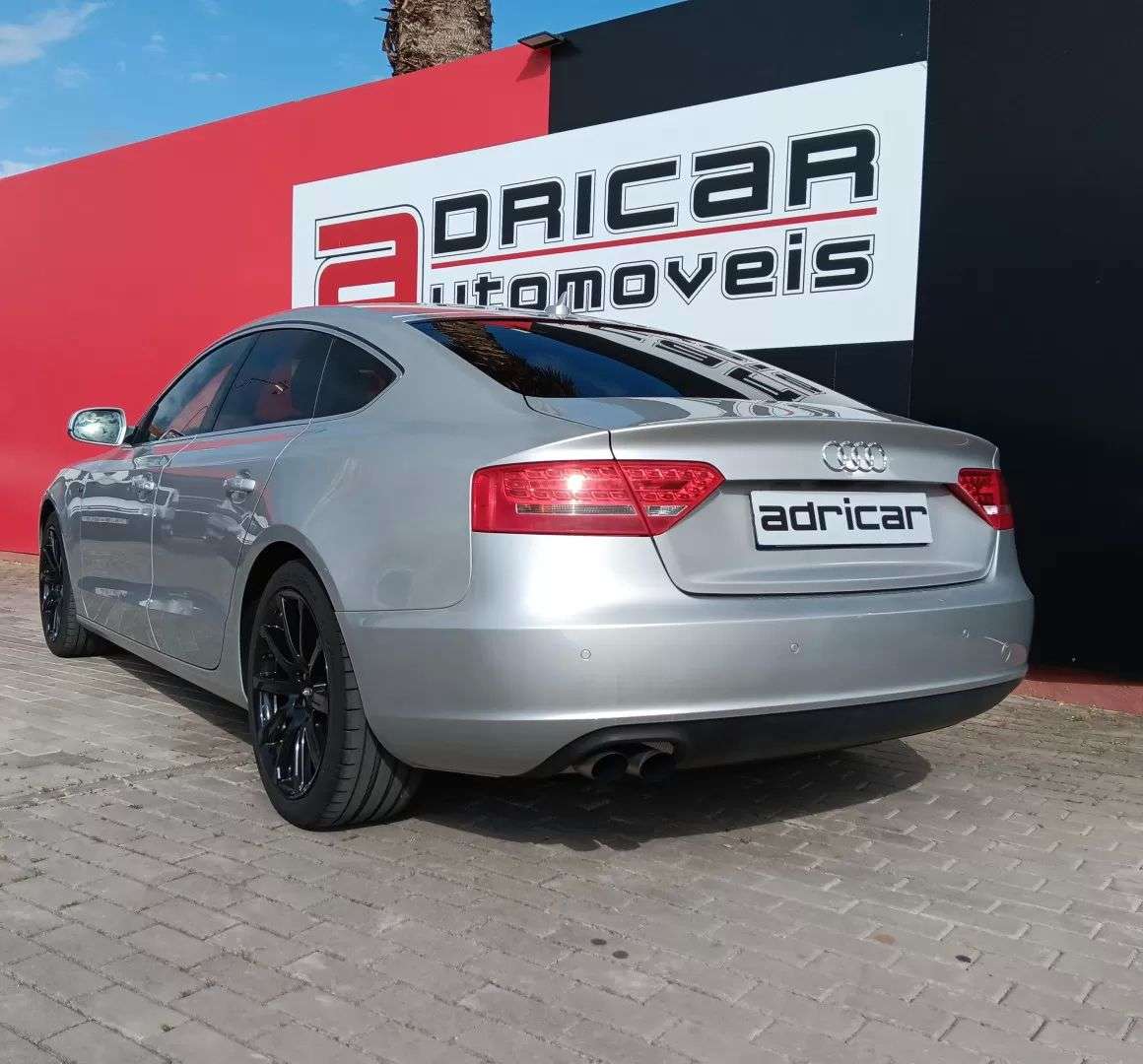 audi-a5-sportback-2011-diesel-1968cc