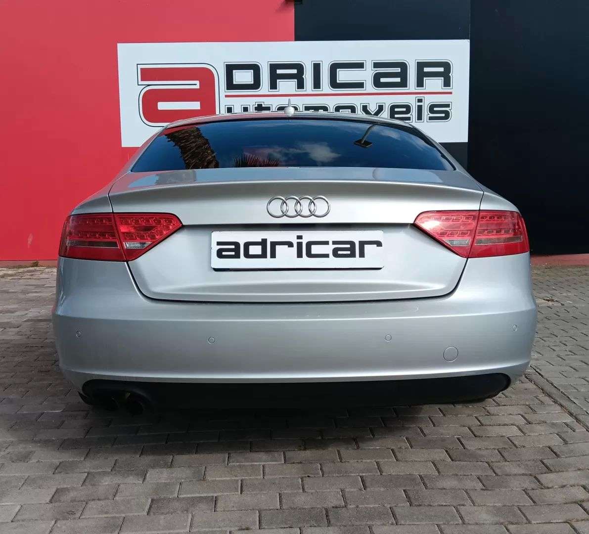 audi-a5-sportback-2011-diesel-1968cc