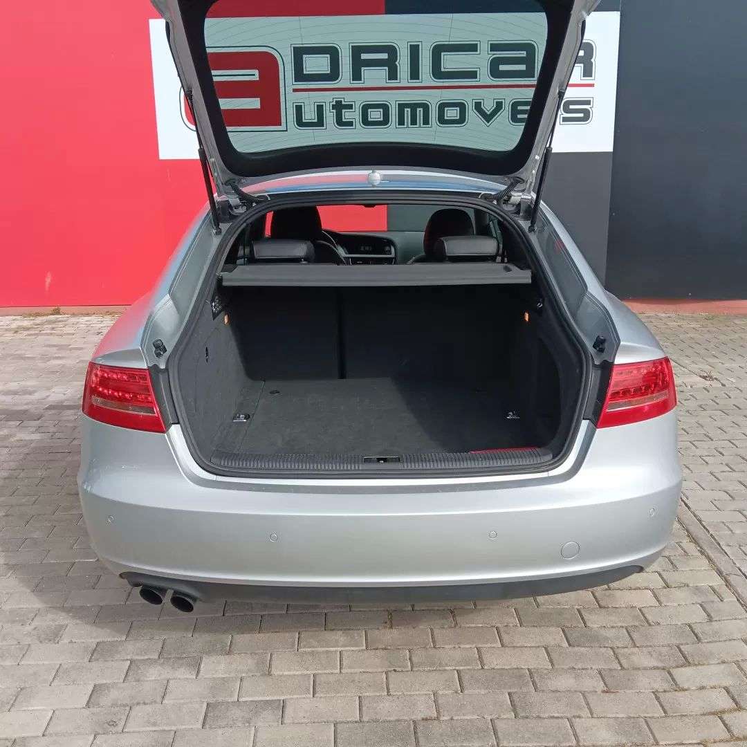 audi-a5-sportback-2011-diesel-1968cc