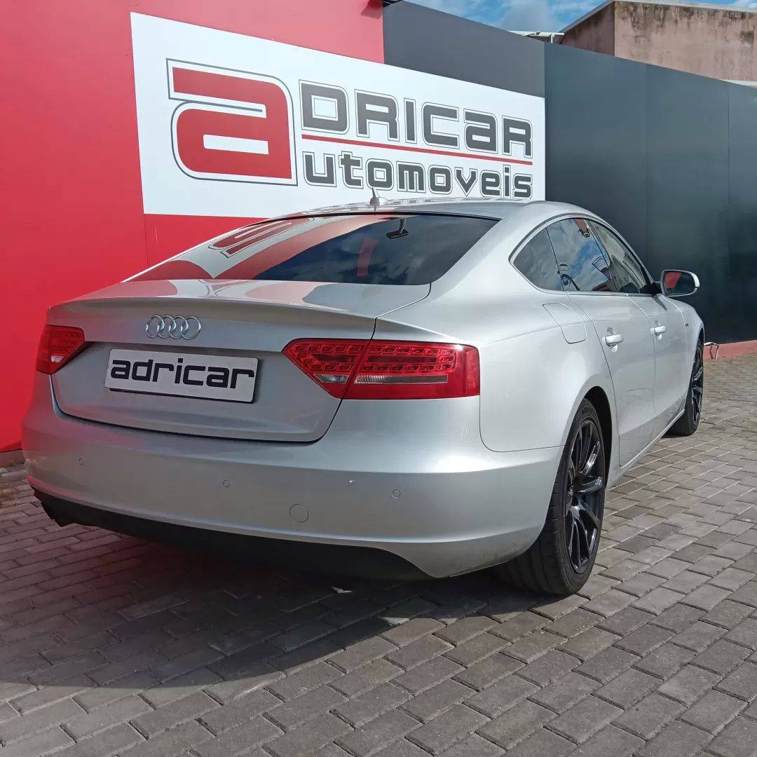 audi-a5-sportback-2011-diesel-1968cc