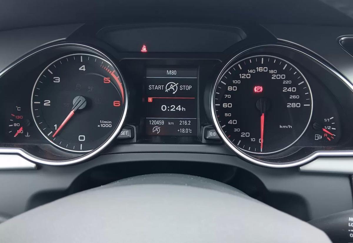 audi-a5-sportback-2011-diesel-1968cc