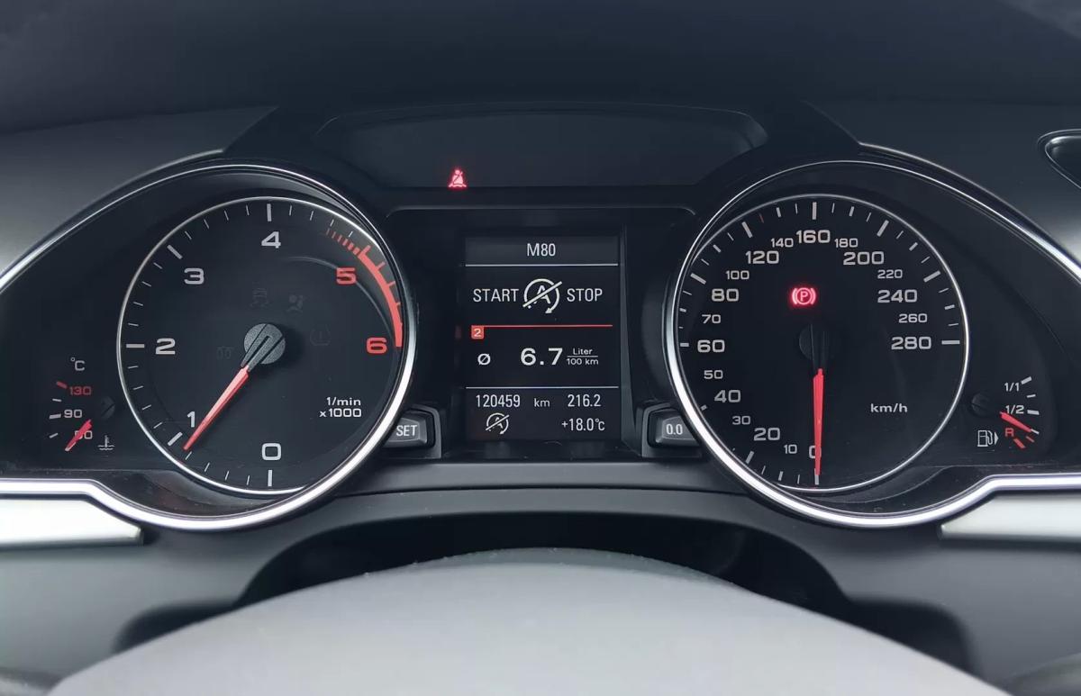 audi-a5-sportback-2011-diesel-1968cc