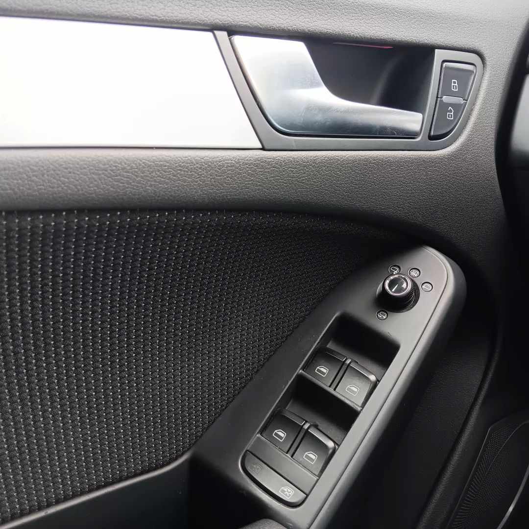audi-a5-sportback-2011-diesel-1968cc