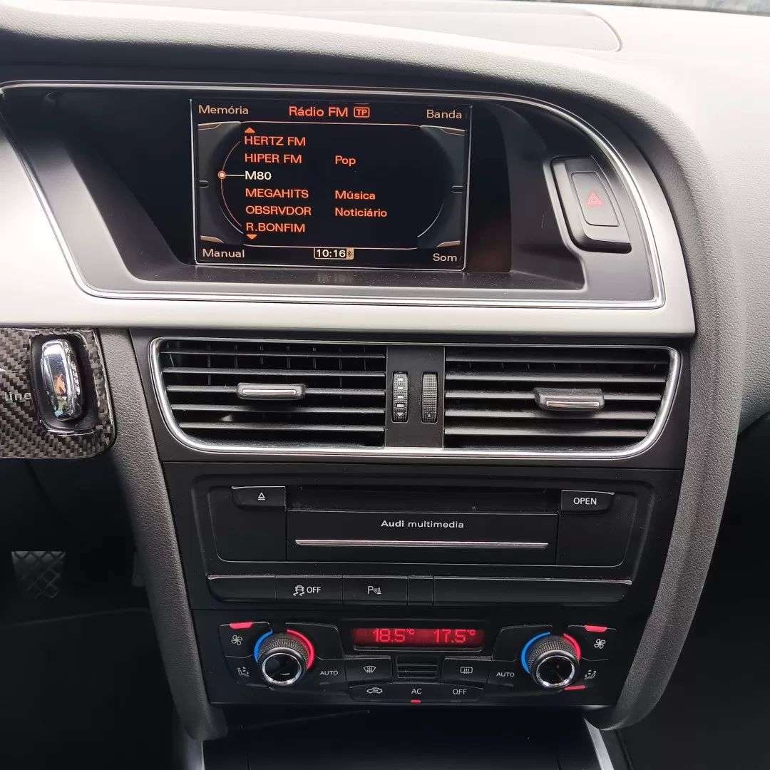 audi-a5-sportback-2011-diesel-1968cc