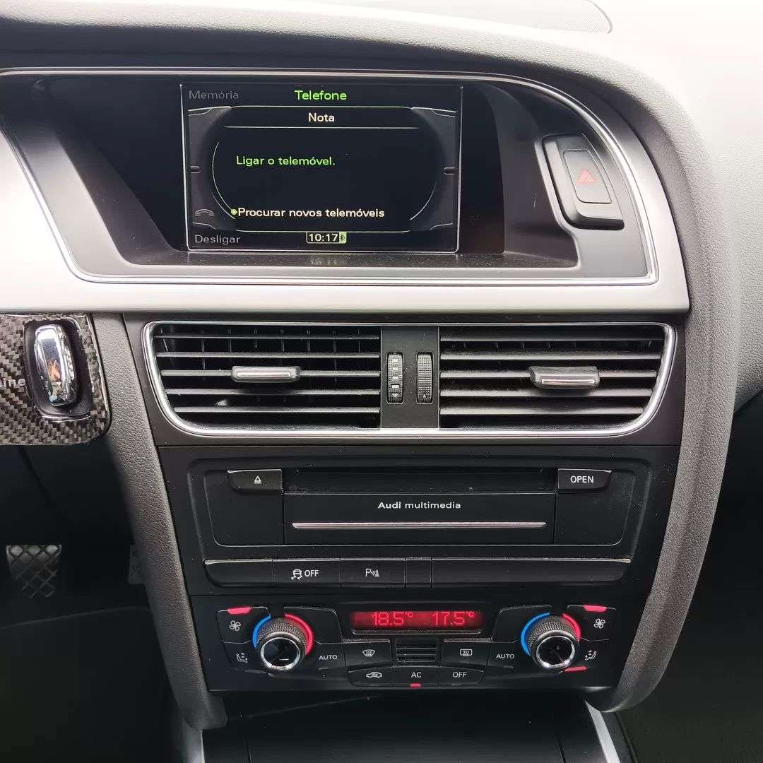 audi-a5-sportback-2011-diesel-1968cc