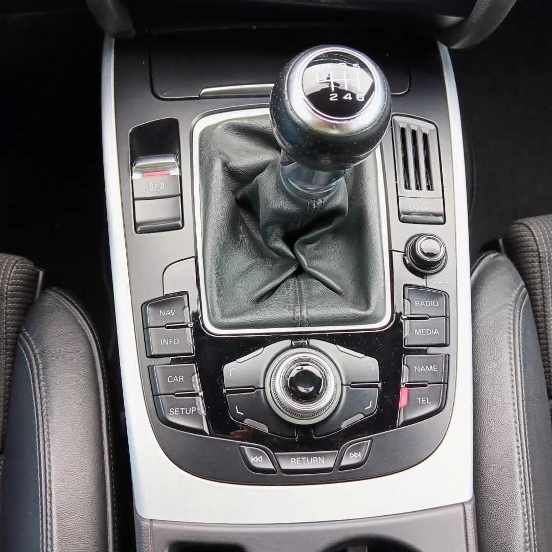 audi-a5-sportback-2011-diesel-1968cc