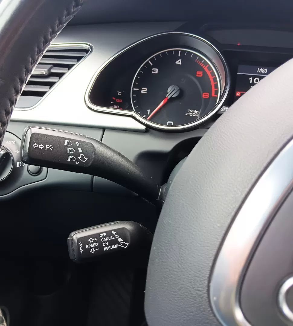 audi-a5-sportback-2011-diesel-1968cc
