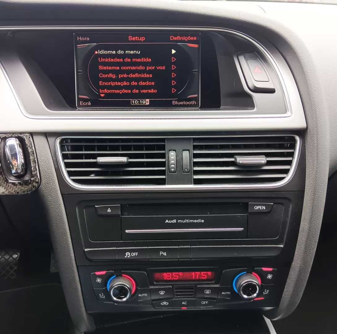 audi-a5-sportback-2011-diesel-1968cc
