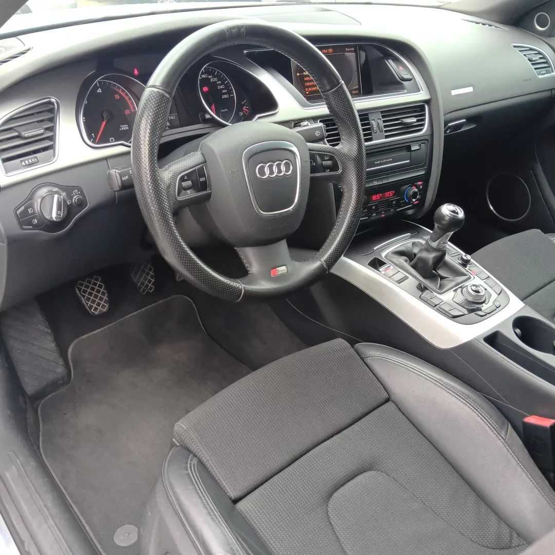 audi-a5-sportback-2011-diesel-1968cc