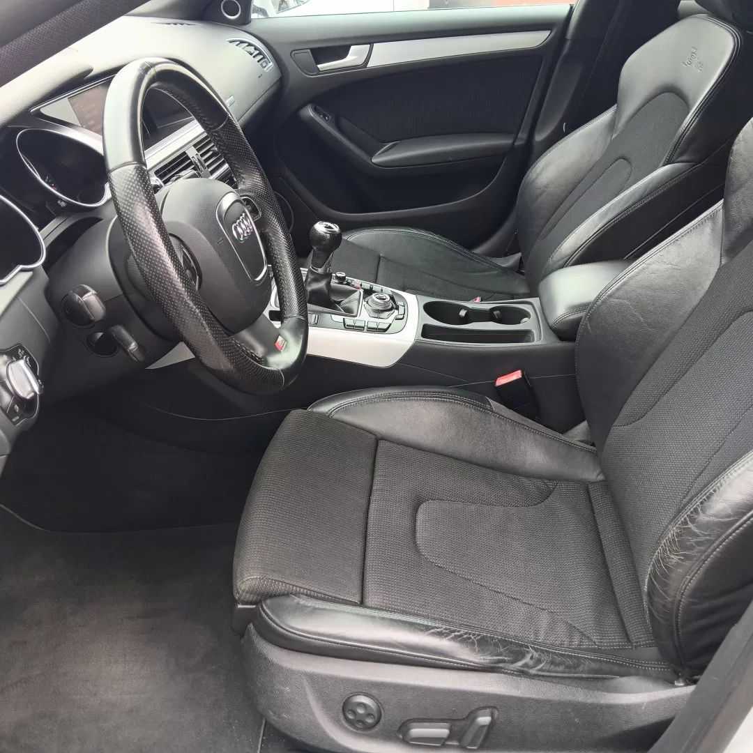 audi-a5-sportback-2011-diesel-1968cc