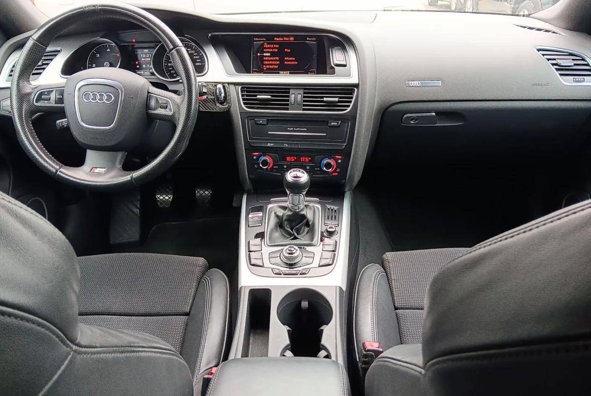 audi-a5-sportback-2011-diesel-1968cc