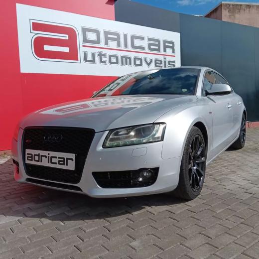 audi-a5-sportback-2011-diesel-1968cc