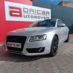 audi-a5-sportback-2011-diesel-1968cc