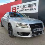 audi-a5-sportback-2011-diesel-1968cc