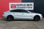 audi-a5-sportback-2011-diesel-1968cc