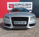 audi-a5-sportback-2011-diesel-1968cc