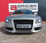 audi-a5-sportback-2011-diesel-1968cc