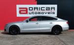audi-a5-sportback-2011-diesel-1968cc