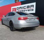 audi-a5-sportback-2011-diesel-1968cc