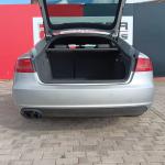 audi-a5-sportback-2011-diesel-1968cc