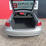 audi-a5-sportback-2011-diesel-1968cc