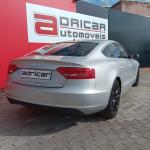 audi-a5-sportback-2011-diesel-1968cc