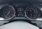 audi-a5-sportback-2011-diesel-1968cc