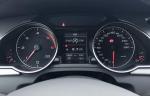 audi-a5-sportback-2011-diesel-1968cc