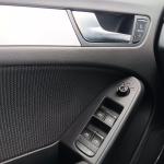 audi-a5-sportback-2011-diesel-1968cc