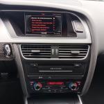 audi-a5-sportback-2011-diesel-1968cc