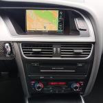 audi-a5-sportback-2011-diesel-1968cc