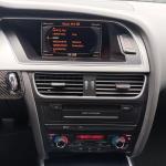 audi-a5-sportback-2011-diesel-1968cc