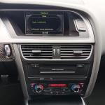 audi-a5-sportback-2011-diesel-1968cc