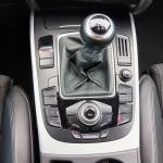 audi-a5-sportback-2011-diesel-1968cc