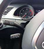 audi-a5-sportback-2011-diesel-1968cc