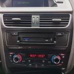 audi-a5-sportback-2011-diesel-1968cc