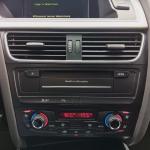 audi-a5-sportback-2011-diesel-1968cc