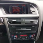 audi-a5-sportback-2011-diesel-1968cc