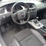 audi-a5-sportback-2011-diesel-1968cc