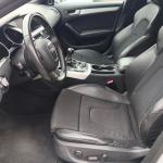 audi-a5-sportback-2011-diesel-1968cc