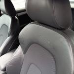 audi-a5-sportback-2011-diesel-1968cc